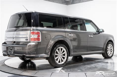 Search from 493 Used Ford Flex cars for sale, including a 2019 Ford Flex Limited, a 2019 Ford Flex SE, and a 2019 Ford Flex SEL ranging in price from 12,800 to 38,995. . Ford flex for sale near me